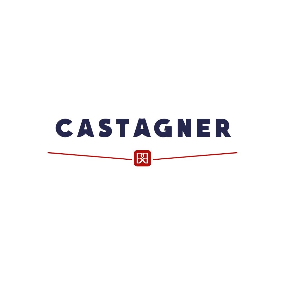 STRATEGIA: LA CASE STUDY DELLA DISTILLERIA CASTAGNER